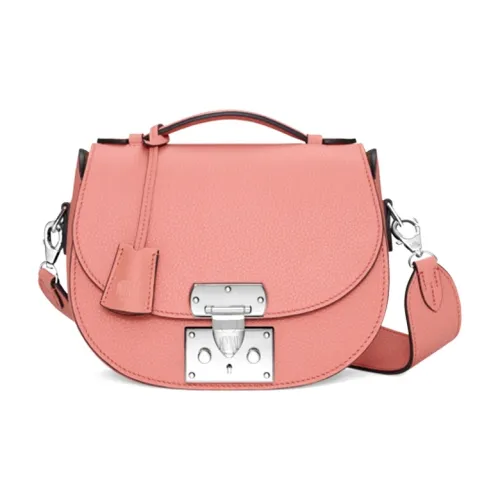 Moynat Сумки Женские