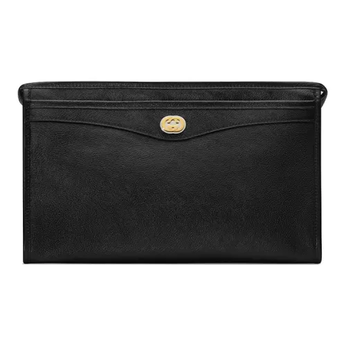 GUCCI Клатчи Мужской