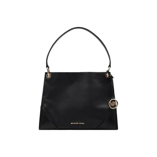 MICHAEL KORS MICHAEL KORS Luggage Collection Клатчи Женские