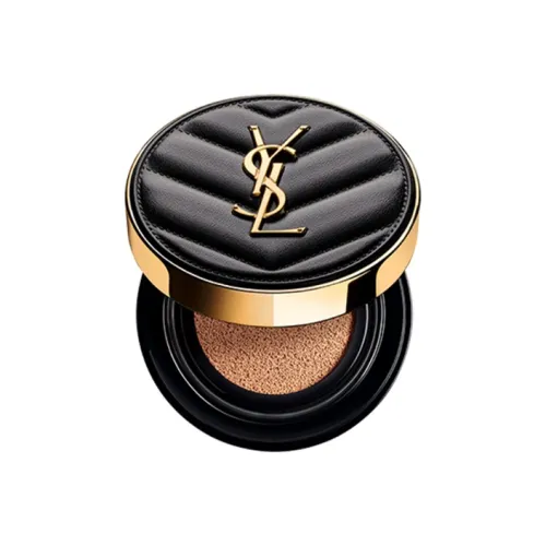 SAINT LAURENT Air Cushions Женские