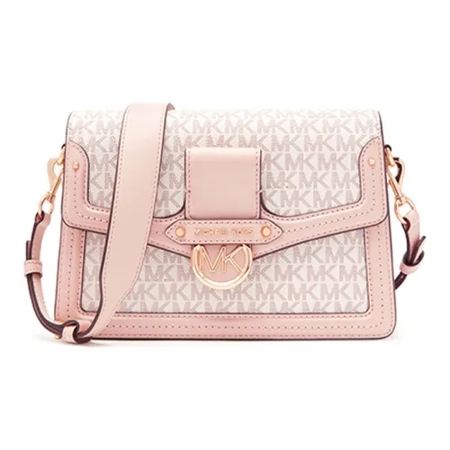 Michael Kors MICHAEL KORS коллекция Luggage Сумки через плечо Женские