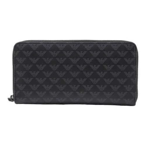 EMPORIO ARMANI Кошельки Мужской