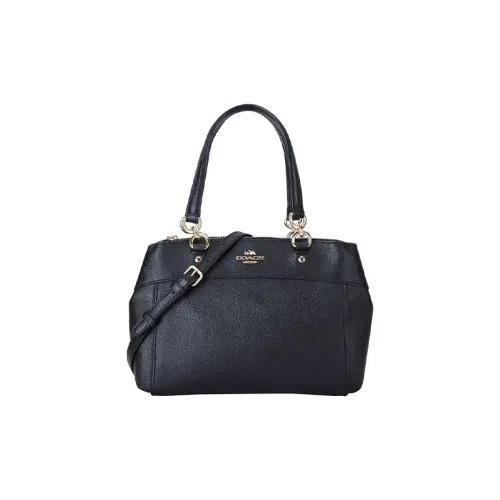 COACH Brooke Клатчи Женские