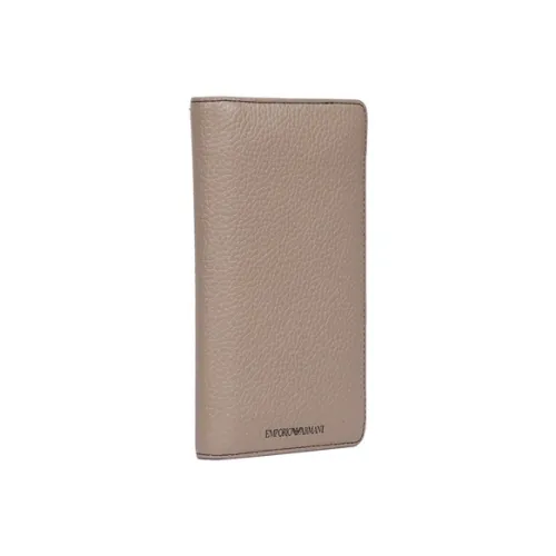 EMPORIO ARMANI Кошельки Женские