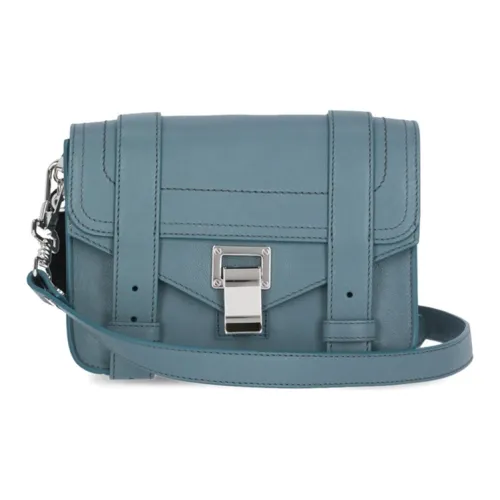 PROENZA SCHOULER Сумки через плечо Женские