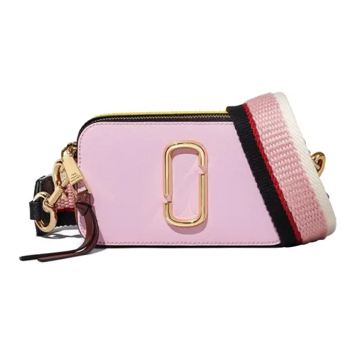 MARC JACOBS Snapshot Кожа Сумка через плечо Сумка на плечо Женская