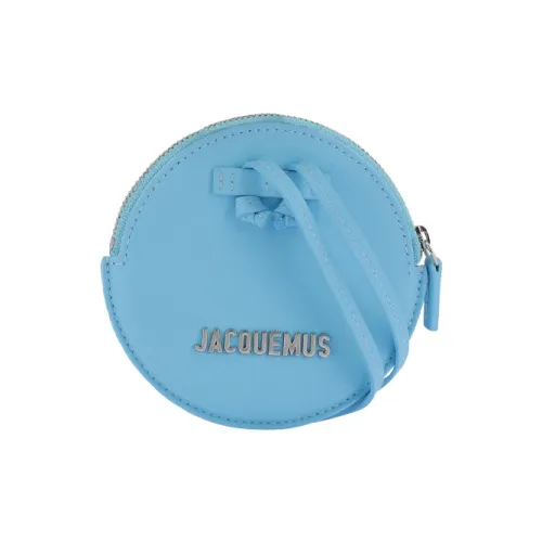 Jacquemus Кошельки Мужской