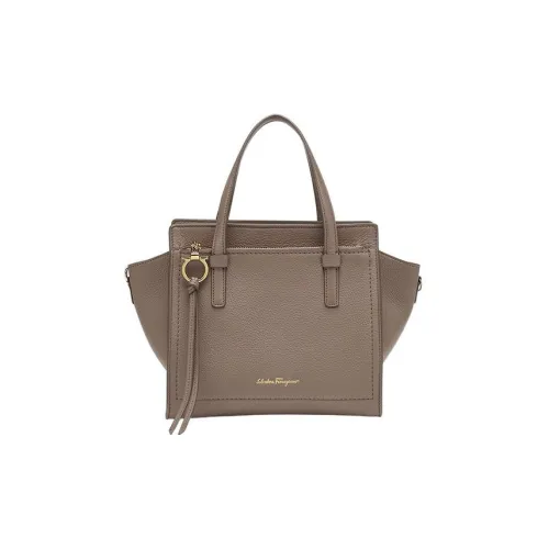 Ferragamo Сумки Женские