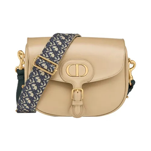 DIOR Сумки через плечо Женские