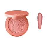 04 Мягкий и Спокойный