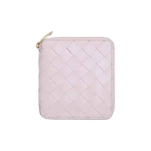 Bottega Veneta Женские монетницы