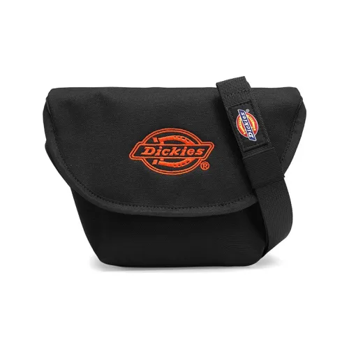 Dickies Сумки через плечо Унисекс