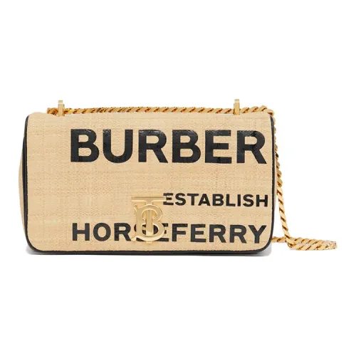 Burberry Horseferry Сумки через плечо Женские