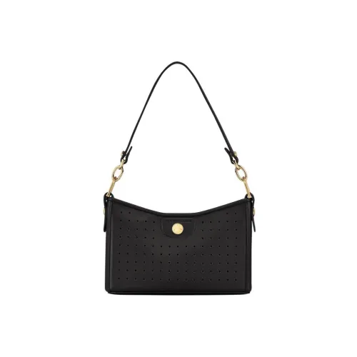 LONGCHAMP Mademoiselle Сумки через плечо Женские