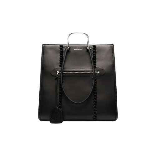 Alexander McQueen Клатчи Мужской