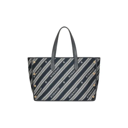 Givenchy BOND Сумки Женские