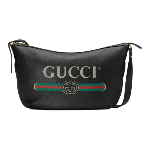 GUCCI Сумки через плечо Мужской
