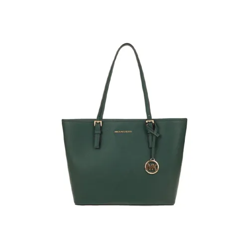 Michael Kors MICHAEL KORS коллекция Luggage Сумки через плечо Женские