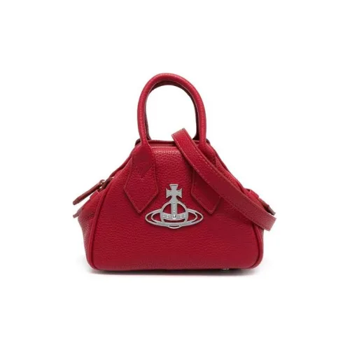 Вивьен Вествуд Сумки Женские