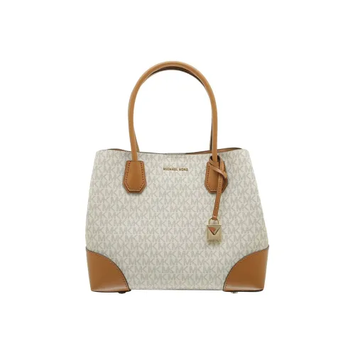 Michael Kors MICHAEL KORS коллекция багажа Сумки Женские