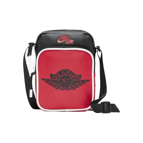 Джордан Crossbody Bag Unisex