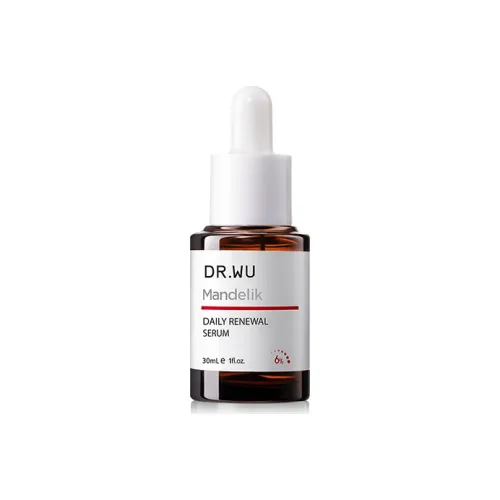 DR.WU Жидкость Essences Унисекс