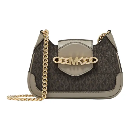 Michael Kors Hally Сумки через плечо Женские