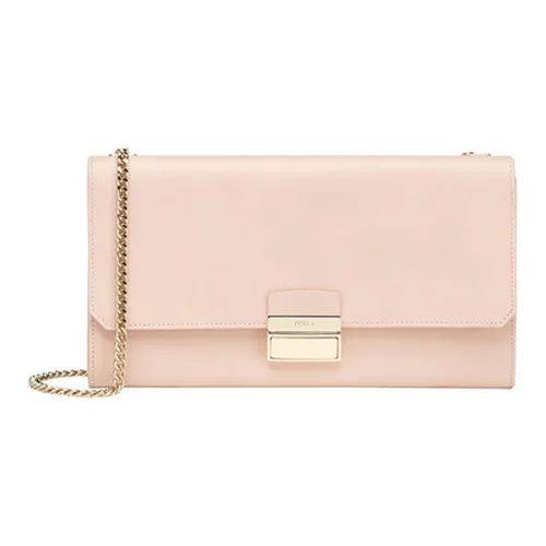 Furla Sinfonia Сумки через плечо Женские