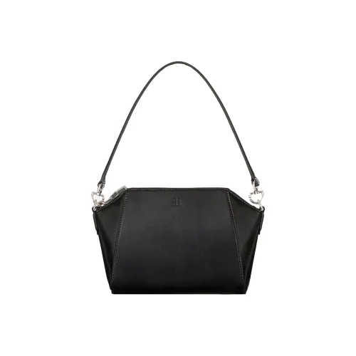 Givenchy Antigona Сумки Женские