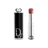 628 Розовый Арочный