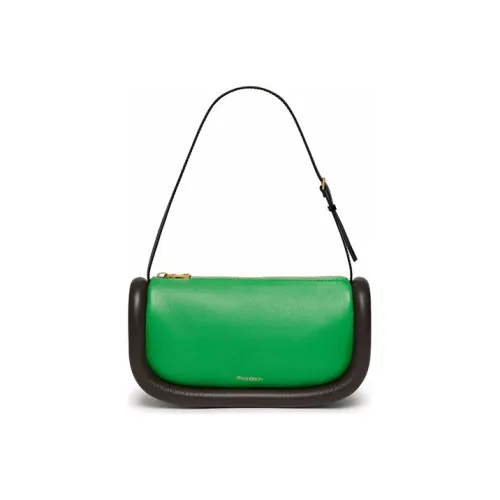 JW Anderson Сумки через плечо Женские