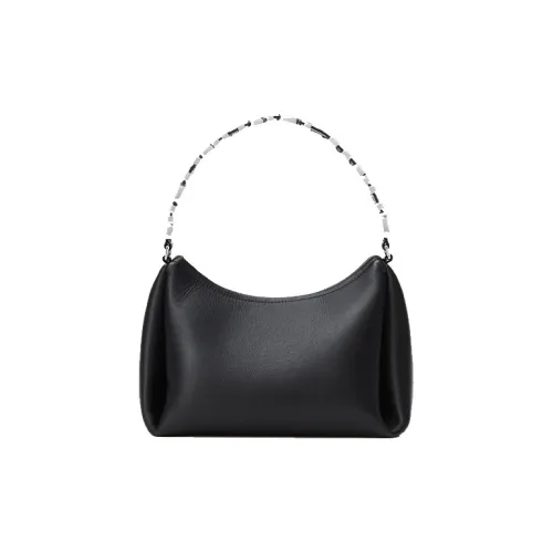 alexander wang Сумки Женские