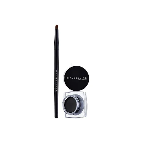 Maybelline Eyeliner Женские