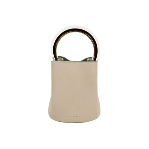 MARNI Клатчи Женские