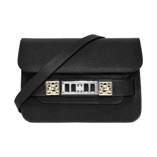 PROENZA SCHOULER Сумки через плечо Женские