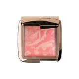 ИНКАНДЕСЦЕНТ ЭЛЕКТРА Кораллово-розовый