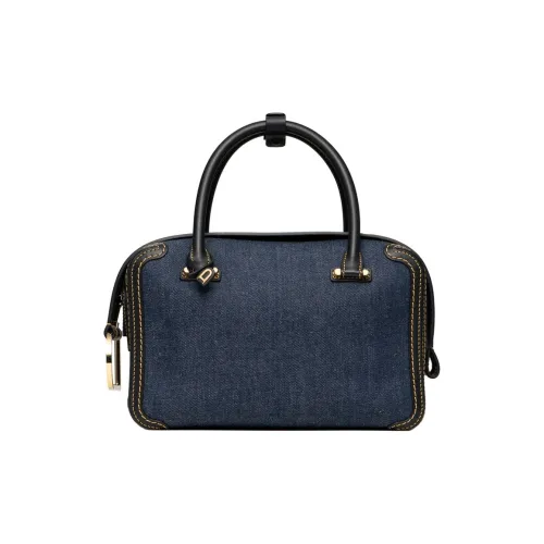 Delvaux Cool Box Сумки Женские