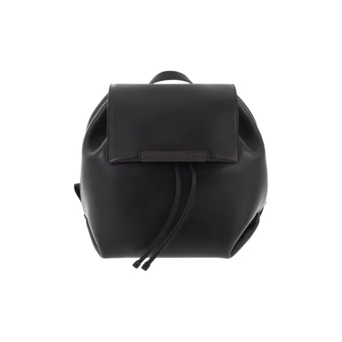 Brunello Cucinelli Рюкзаки Унисекс