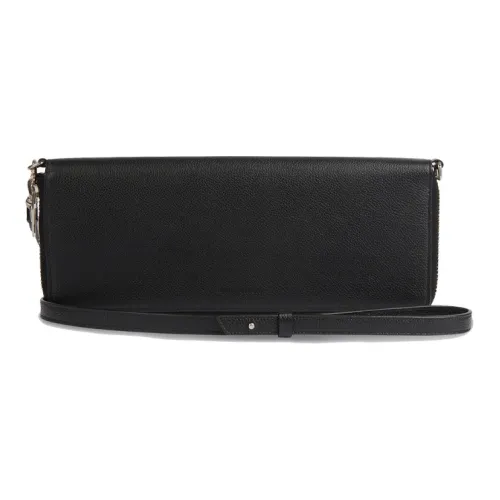 Balenciaga Клатчи Мужской