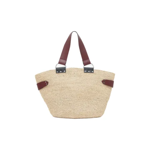 ISABEL MARANT Сумки Женские
