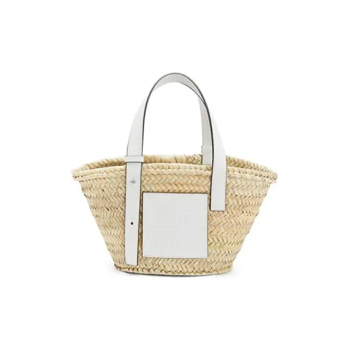 LOEWE Basket Сумки Женские