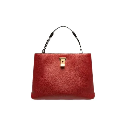 Bally Сумки Женские
