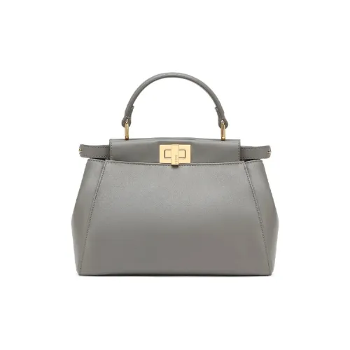 FENDI Peekaboo Сумки Женские