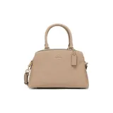 Сумка + Пылезащитный чехол