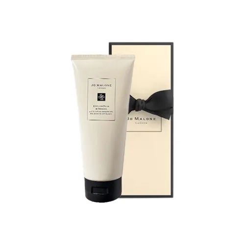 ZUMALONG UK Груша And Freesia Матовый Гель для душа Hydrating Moisturizing и Hydrating 200 мл