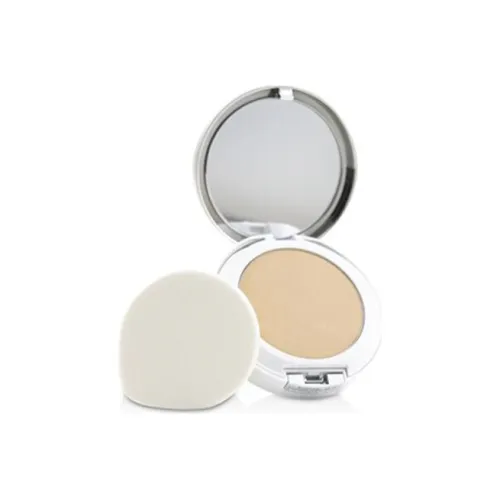 QIANBI Консилляционные пудры с длительным эффектом