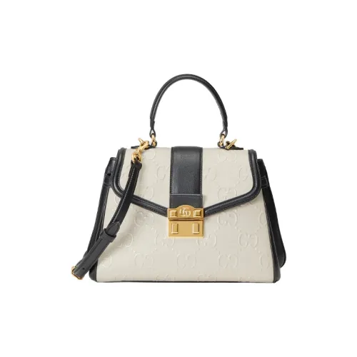 GUCCI Сумки Женские