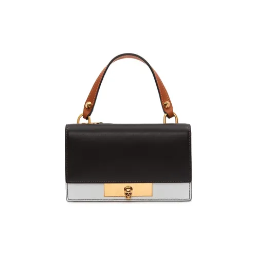 Alexander McQueen Сумки Женские