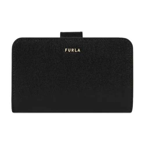 Furla Вавилон Кошельки Женские