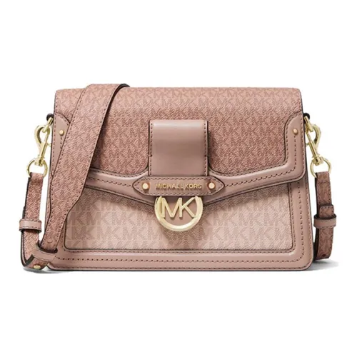 Michael Kors MICHAEL KORS коллекция багажа Сумки через плечо Женские